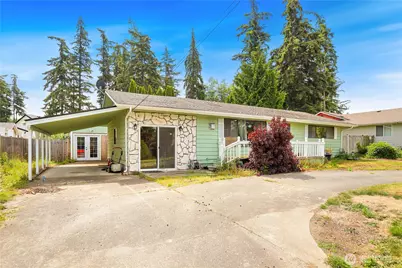 310 Scotland Drive, Camano Island, WA 98282 - Photo 2