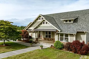 4764 Black Walnut Terrace, Clinton, WA 98236 - Photo 6
