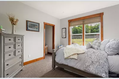 4764 Black Walnut Terrace, Clinton, WA 98236 - Photo 22
