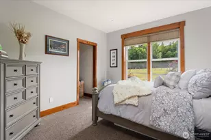 4764 Black Walnut Terrace, Clinton, WA 98236 - Photo 22
