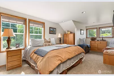 4764 Black Walnut Terrace, Clinton, WA 98236 - Photo 30