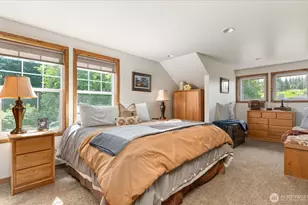 4764 Black Walnut Terrace, Clinton, WA 98236 - Photo 30