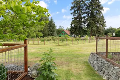 4764 Black Walnut Terrace, Clinton, WA 98236 - Photo 34
