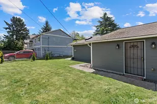 4240 S Rose St, Seattle, WA 98118 - Photo 26