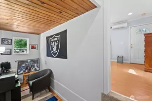 4240 S Rose St, Seattle, WA 98118 - Photo 18