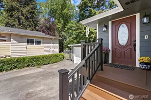4240 S Rose St, Seattle, WA 98118 - Photo 4