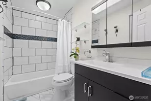 4240 S Rose St, Seattle, WA 98118 - Photo 22