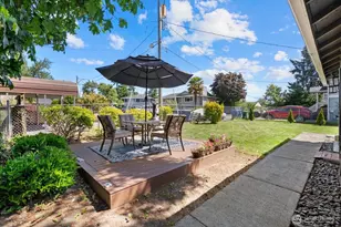 4240 S Rose St, Seattle, WA 98118 - Photo 24