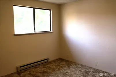 135 Eveline Street, Pateros, WA 98841 - Photo 12