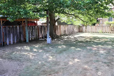 135 Eveline Street, Pateros, WA 98841 - Photo 18