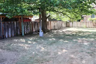 135 Eveline St, Pateros, WA 98841 - Photo 18