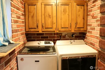 135 Eveline Street, Pateros, WA 98841 - Photo 4