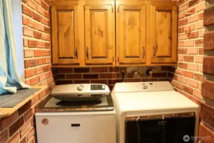 135 Eveline St, Pateros, WA 98841 - Photo 4