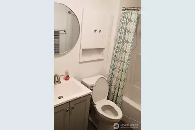 135 Eveline Street, Pateros, WA 98841 - Photo 10