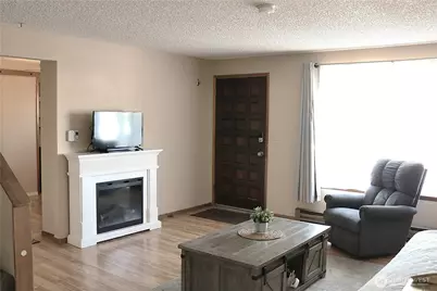 135 Eveline Street, Pateros, WA 98841 - Photo 2