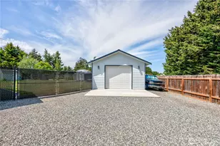 9156 Old Olympic Hwy, Sequim, WA 98382 - Photo 30