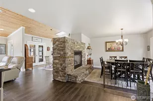 9156 Old Olympic Hwy, Sequim, WA 98382 - Photo 14