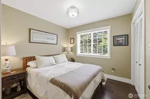 9156 Old Olympic Hwy, Sequim, WA 98382 - Photo 8