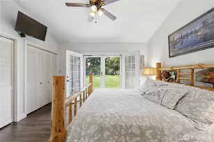 9156 Old Olympic Hwy, Sequim, WA 98382 - Photo 12