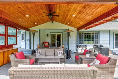 9156 Old Olympic Highway, Sequim, WA 98382 - Photo 26