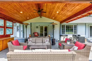 9156 Old Olympic Hwy, Sequim, WA 98382 - Photo 26