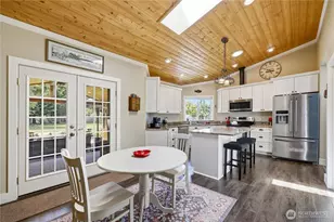 9156 Old Olympic Hwy, Sequim, WA 98382 - Photo 24