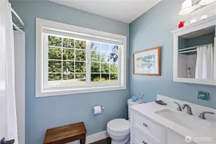9156 Old Olympic Hwy, Sequim, WA 98382 - Photo 22