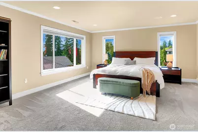 10311 NE 194th Street, Bothell, WA 98011 - Photo 22