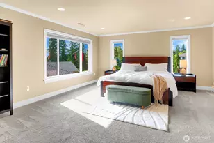 10311 NE 194th St, Bothell, WA 98011 - Photo 22