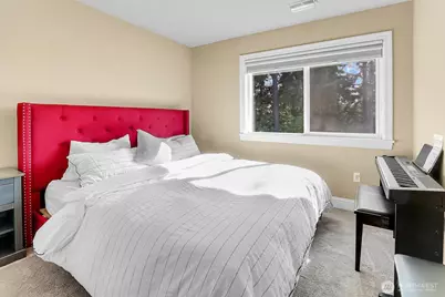 10311 NE 194th Street, Bothell, WA 98011 - Photo 28