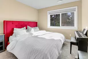 10311 NE 194th St, Bothell, WA 98011 - Photo 28