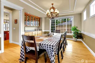 10311 NE 194th St, Bothell, WA 98011 - Photo 8