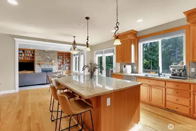 10311 NE 194th Street, Bothell, WA 98011 - Photo 10