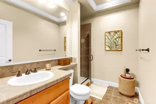 10311 NE 194th St, Bothell, WA 98011 - Photo 20