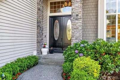 10311 NE 194th Street, Bothell, WA 98011 - Photo 2