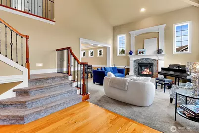 10311 NE 194th Street, Bothell, WA 98011 - Photo 4