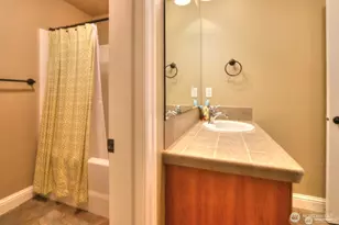 10311 NE 194th St, Bothell, WA 98011 - Photo 36