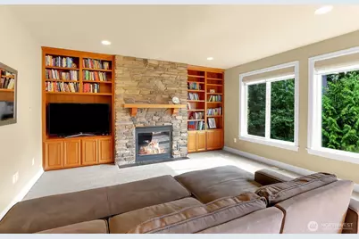 10311 NE 194th Street, Bothell, WA 98011 - Photo 14