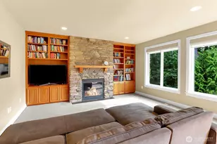 10311 NE 194th St, Bothell, WA 98011 - Photo 14