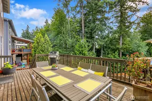 10311 NE 194th St, Bothell, WA 98011 - Photo 18