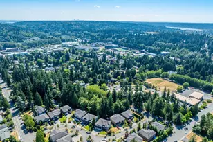 10311 NE 194th St, Bothell, WA 98011 - Photo 40