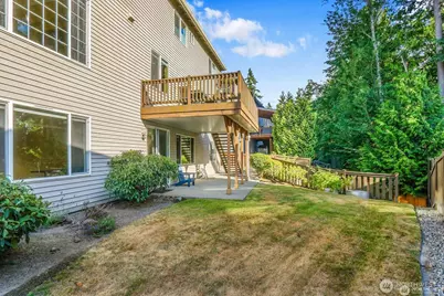 10311 NE 194th Street, Bothell, WA 98011 - Photo 38