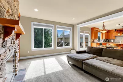 10311 NE 194th Street, Bothell, WA 98011 - Photo 16