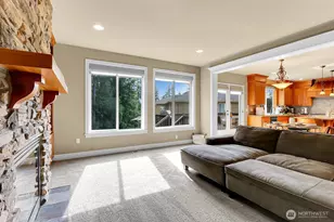 10311 NE 194th St, Bothell, WA 98011 - Photo 16
