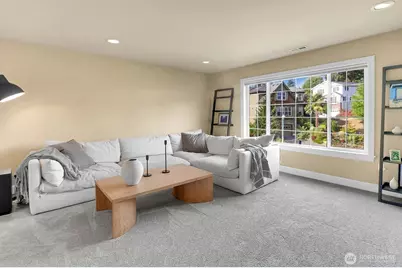 10311 NE 194th Street, Bothell, WA 98011 - Photo 30
