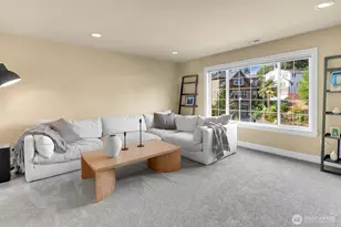 10311 NE 194th St, Bothell, WA 98011 - Photo 30