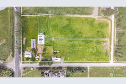5392 Shore Meadow Road, Freeland, WA 98249 - Photo 2
