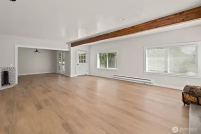 5392 Shore Meadow Road, Freeland, WA 98249 - Photo 10