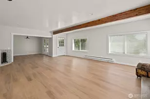 5392 Shore Meadow Rd, Freeland, WA 98249 - Photo 10
