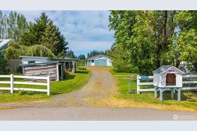 5392 Shore Meadow Road, Freeland, WA 98249 - Photo 1
